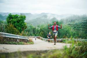 BIB: 
                            <button type="button" onclick="openModal(26300495)" class="btn btn-primary btn-sm float-right btn-popup" data-toggle="modal" data-target=".modal-high-quality">
                        <i class="fas fa-shopping-cart"></i> Add to Cart
                    </button>
                                            <button type="button" onclick="isThisMe(26300495, true)" class="btn btn-success btn-sm float-right btn-popup btn-isme hidden" data-toggle="tooltip" data-placement="bottom" title="นี่คือรูปของคุณใช่ไหม คลิกที่นี่เพื่อเอาเข้าอัลบั้ม">
                        <i class="fas fa-plus"></i> Add to album
                    </button>
                    <button type="button" onclick="isThisMe(26300495, false)" class="btn btn-warning btn-sm float-right btn-popup btn-isnotme hidden">
                        <i class="fas fa-ban"></i> Remove from album
                    </button>